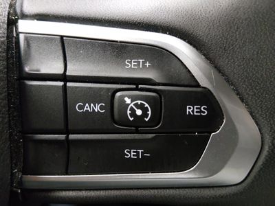2024 Jeep Compass - Photo 18