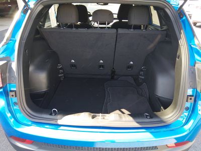 2024 Jeep Compass - Photo 11