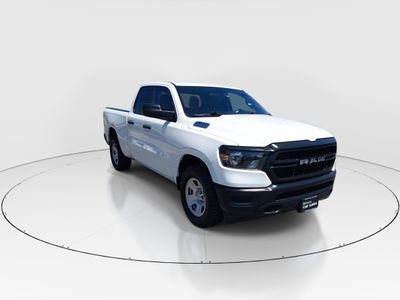 2023 Ram 1500 - Photo 1