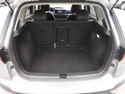 2024 Volkswagen Taos - Photo 11