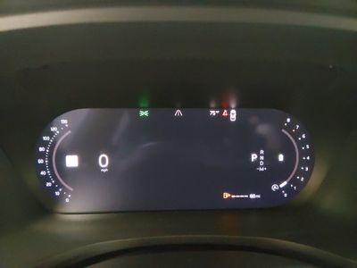 2024 Volvo S60 - Photo 14