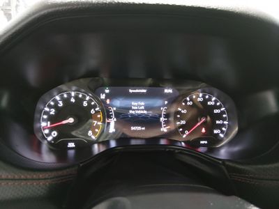 2024 Jeep Compass - Photo 14