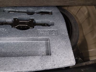 2024 Nissan Altima - Photo 18