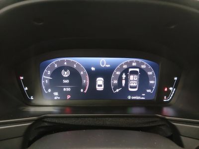2024 Honda Accord Sedan - Photo 14