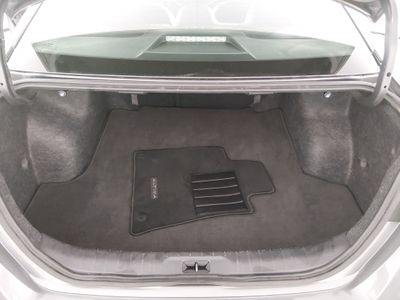 2025 Nissan Altima - Photo 11