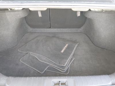 2024 Nissan Sentra - Photo 11
