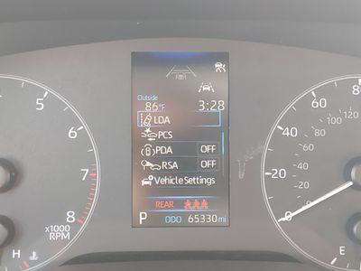 2023 Toyota Corolla - Photo 14