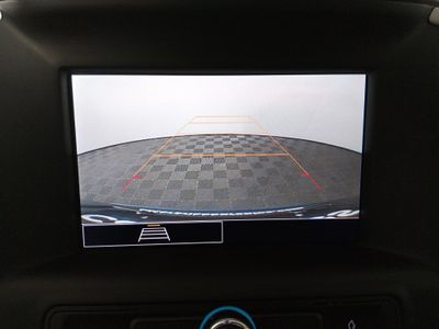 2024 GMC Terrain - Photo 16