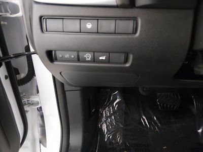 2024 Nissan Rogue - Photo 13