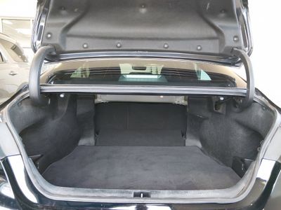 2023 Toyota Camry - Photo 11