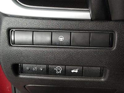 2024 Nissan Rogue - Photo 13
