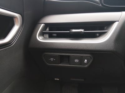 2025 Kia K4 - Photo 13