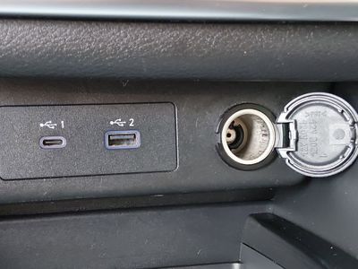 2023 Nissan Rogue - Photo 17