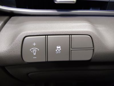 2024 Hyundai Elantra - Photo 19