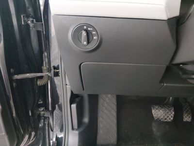2024 Volkswagen Taos - Photo 13