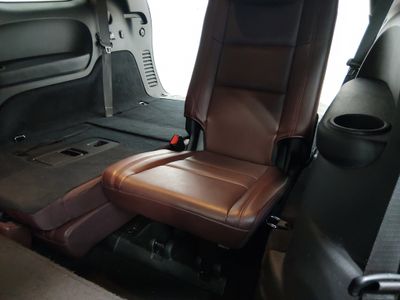 2023 Dodge Durango - Photo 18