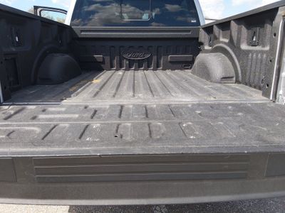 2022 Ford F-150 - Photo 11