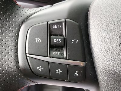 2025 Ford Escape - Photo 19