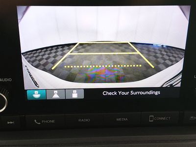 2024 Honda Accord Sedan - Photo 16