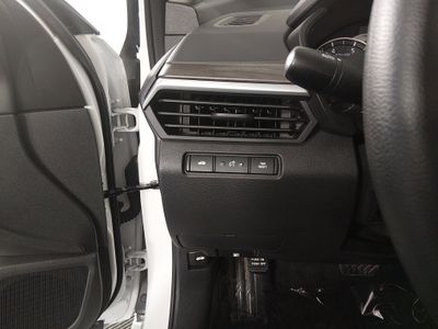 2025 Nissan Altima - Photo 13