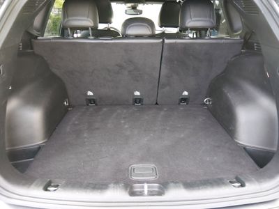 2024 Jeep Compass - Photo 11