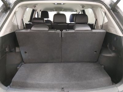 2024 Volkswagen Tiguan - Photo 11
