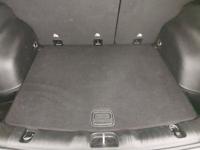 2023 Jeep Compass - Photo 11