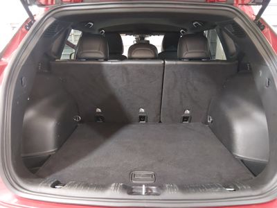 2024 Jeep Compass - Photo 11