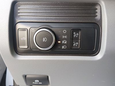 2024 Ford Super Duty F-250 SRW - Photo 13