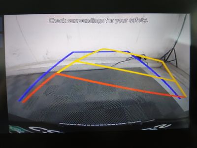 2025 Hyundai Venue - Photo 16