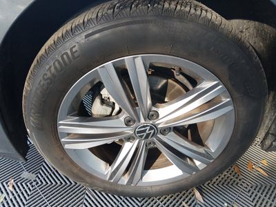 2024 Volkswagen Jetta - Photo 10