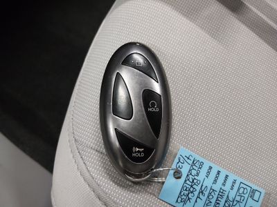 2025 Hyundai Kona - Photo 15
