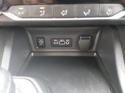 2024 Nissan Sentra - Photo 17