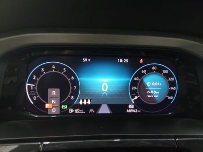 2024 Volkswagen Atlas Cross Sport - Photo 14