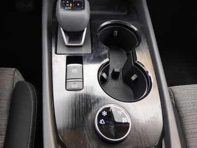 2023 Nissan Rogue - Photo 21