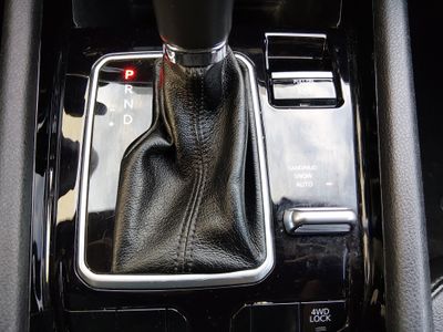 2023 Jeep Compass - Photo 18