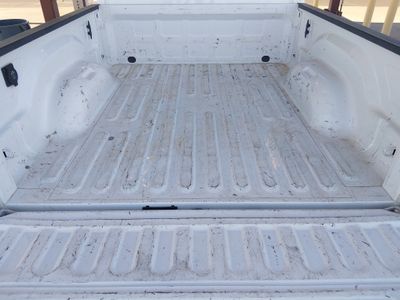 2022 Ram 2500 - Photo 11