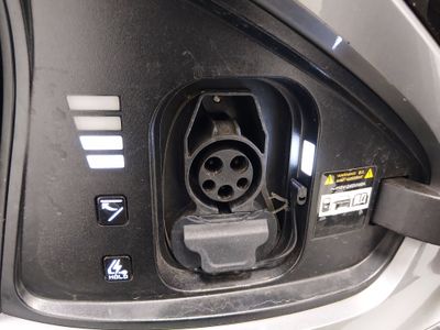 2024 Kia EV6 - Photo 21