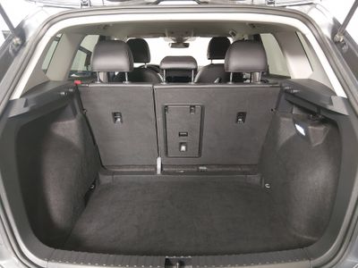 2024 Volkswagen Taos - Photo 11