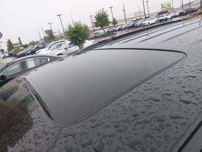 2024 Dodge Durango - Photo 21