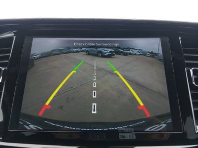 2024 Dodge Durango - Photo 16