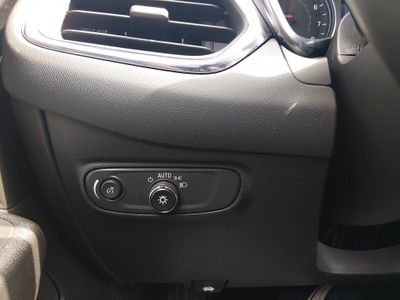2024 Chevrolet Equinox - Photo 13