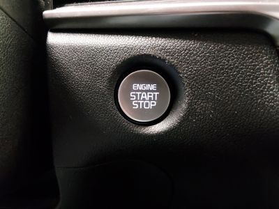 2024 Kia Sorento - Photo 20