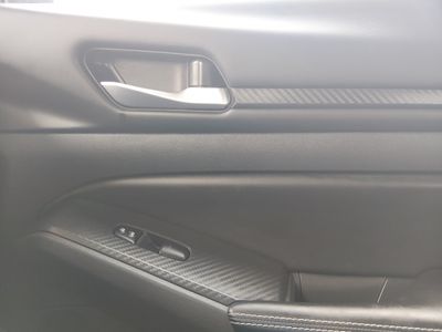 2025 Nissan Altima — photo 19 view