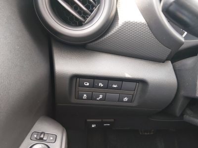 2023 Nissan Kicks - Photo 13