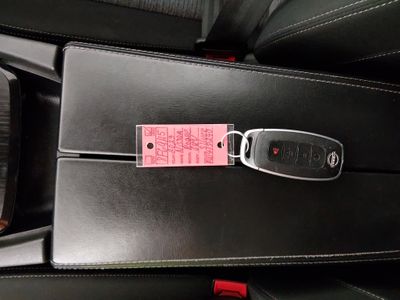 2023 Nissan Rogue - Photo 15