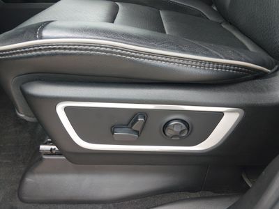 2020 Ram 1500 - Photo 21
