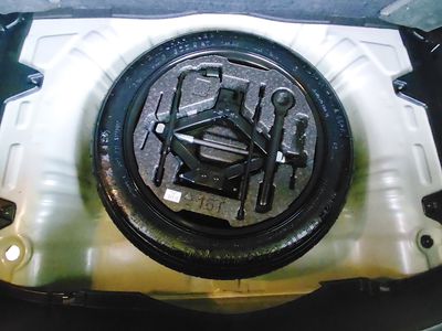 2024 Kia Soul - Photo 12