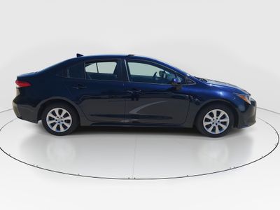 2024 Toyota Corolla - Photo 8