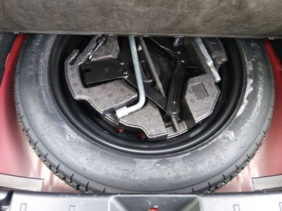 2023 Subaru Crosstrek - Photo 21